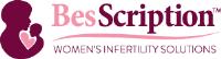 Besscription Wellness Fertility Pharmacy image 1